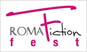 Roma Fiction Fest