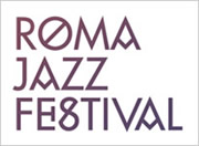 Roma Jazz Festival