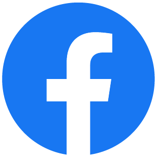 Vai a Facebook