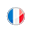 Version française