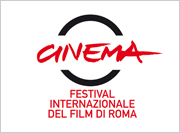 Festival Internazionle del Film di Roma
