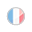 Version française