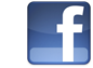 vai a facebook