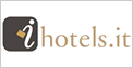 ihotels.it