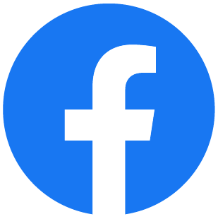 Vai a Facebook Vai a Facebook