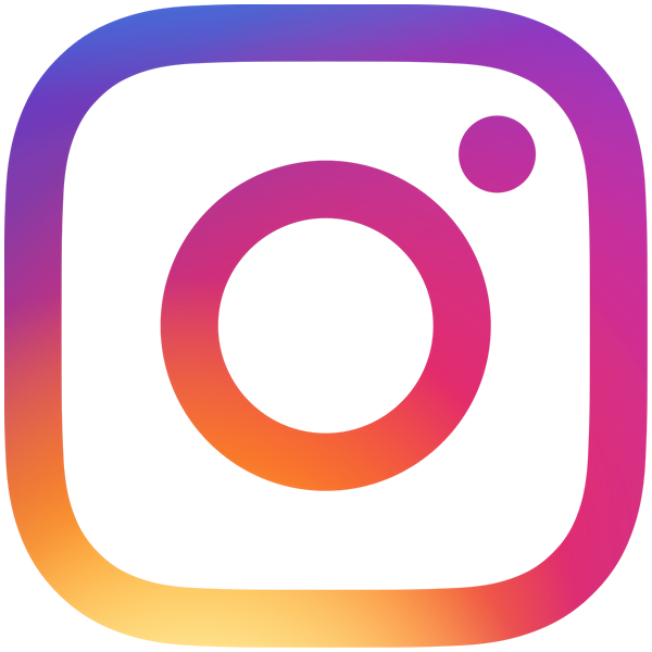 Vai a Instagram Vai a Instagram